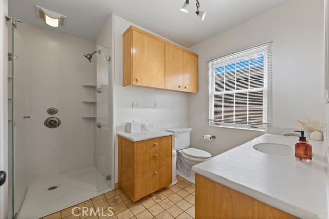 Detail Gallery Image 25 of 51 For 3429 Falcon Avenue, Long Beach,  CA 90807 - 3 Beds | 2/1 Baths