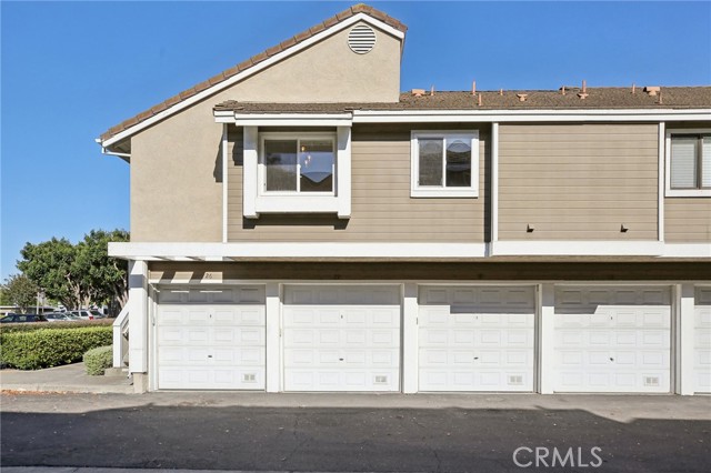 Detail Gallery Image 39 of 46 For 18 Laurel Ln, Aliso Viejo,  CA 92656 - 1 Beds | 1 Baths