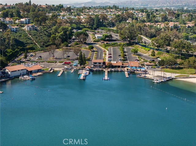 Detail Gallery Image 27 of 36 For 26176 Sanz #C,  Mission Viejo,  CA 92691 - 1 Beds | 1 Baths