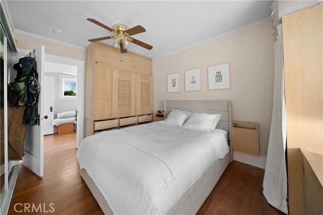 Detail Gallery Image 29 of 44 For 1346 Morro, San Luis Obispo,  CA 93401 - 6 Beds | 3 Baths