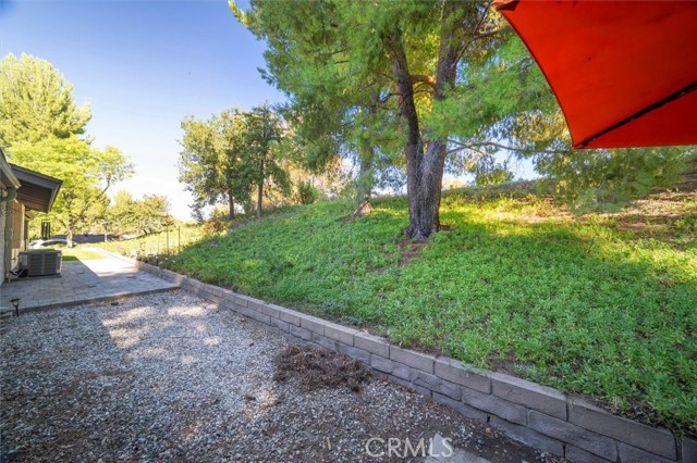 26331 Oakspur Drive, C photo 24