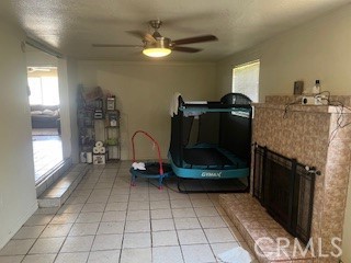 1020 W 24th Street, Merced CA: https://media.crmls.org/medias/9c91b311-9569-4849-a456-37463367bacf.jpg