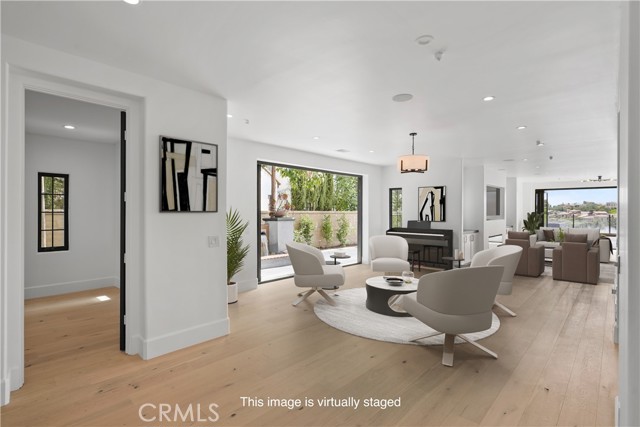 Detail Gallery Image 4 of 16 For 6 Night Sky, Newport Coast,  CA 92657 - 5 Beds | 5/1 Baths
