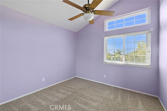 Detail Gallery Image 22 of 38 For 20916 Morningside Dr, Rancho Santa Margarita,  CA 92679 - 5 Beds | 3 Baths