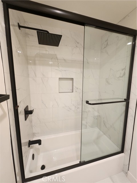 Detail Gallery Image 29 of 36 For 120 S Francisca Ave #18,  Redondo Beach,  CA 90277 - 2 Beds | 2/1 Baths