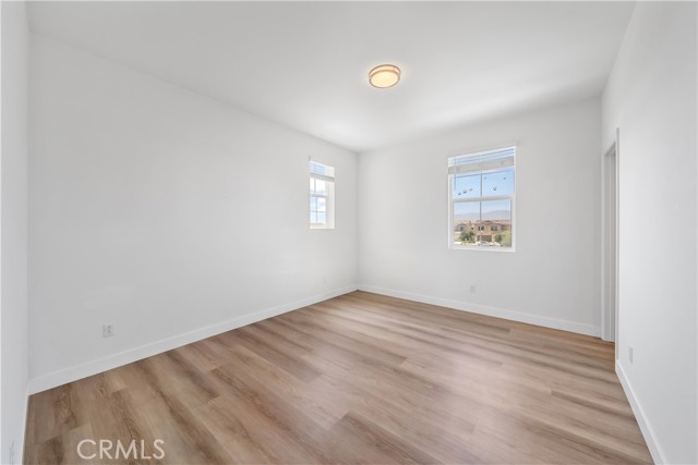 Detail Gallery Image 27 of 37 For 8713 Roving Pl, Chino,  CA 91708 - 4 Beds | 3/1 Baths
