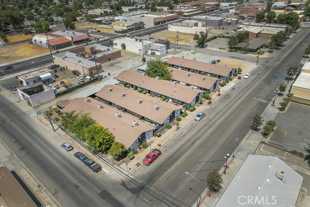 416 Trinity Avenue, Chowchilla CA: https://media.crmls.org/medias/9c91d0a3-ab52-458e-bb38-8424ad3d7808.jpg