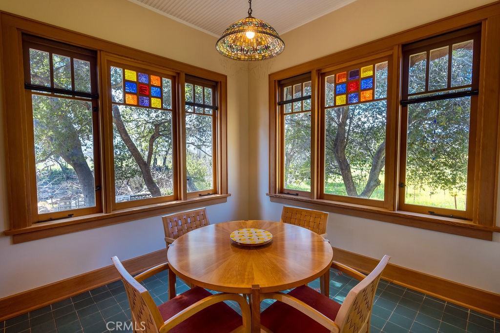 9C91D296 5042 4C3F 963B 1C4Dd92Eea0F 1001 Silverado Trail South, St. Helena, Ca 94574 &Lt;Span Style='BackgroundColor:transparent;Padding:0Px;'&Gt; &Lt;Small&Gt; &Lt;I&Gt; &Lt;/I&Gt; &Lt;/Small&Gt;&Lt;/Span&Gt;