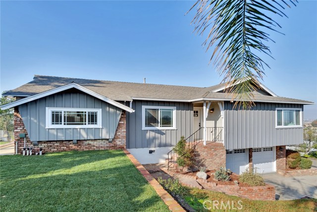 4554 Pedley Ave, Norco, CA 92860