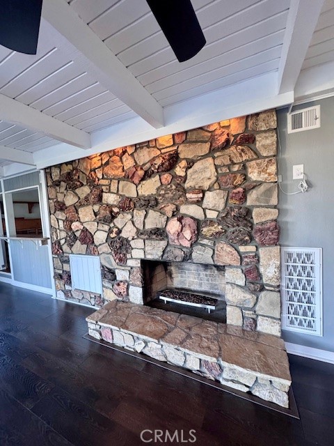 Detail Gallery Image 27 of 50 For 2831 via El Miro, Rancho Palos Verdes,  CA 90275 - 4 Beds | 2 Baths