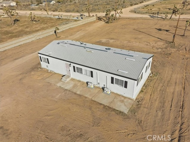 Detail Gallery Image 46 of 50 For 11878 Pacific Rd, Phelan,  CA 92371 - 3 Beds | 2 Baths