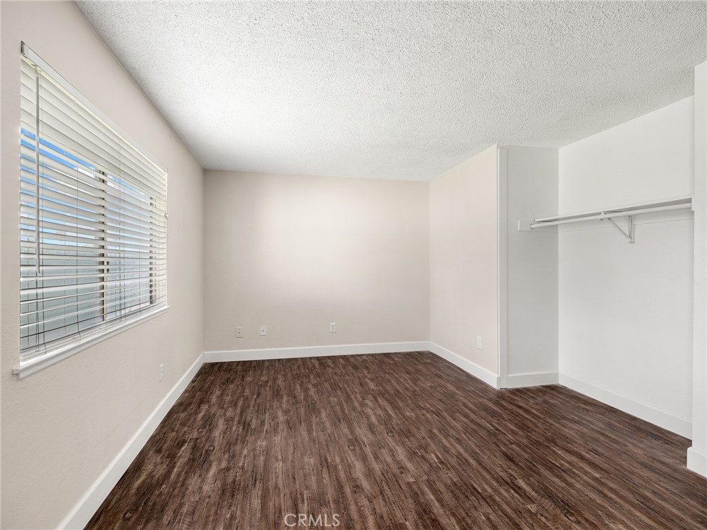 MLS #IG25264034 image #20