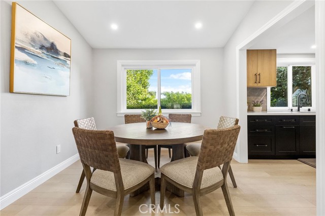 Detail Gallery Image 23 of 65 For 8093 Banyan, Rancho Cucamonga,  CA 91701 - 4 Beds | 2/1 Baths