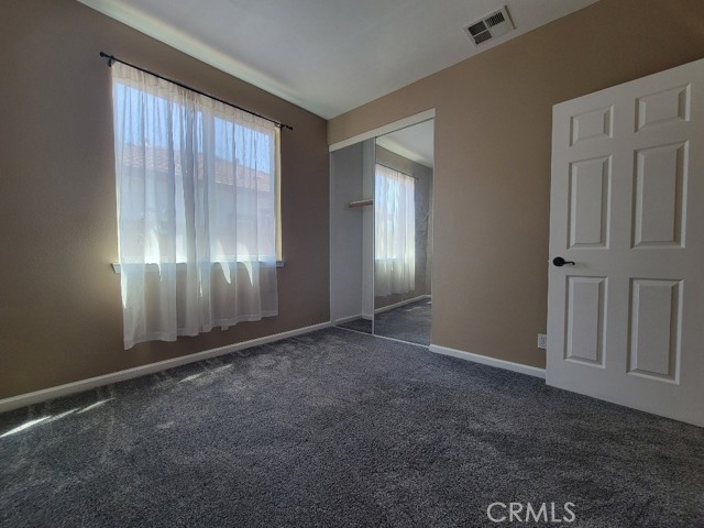 Detail Gallery Image 45 of 59 For 511 Milano Ct, Los Banos,  CA 93635 - 4 Beds | 2/1 Baths