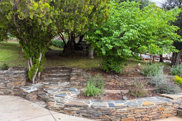 4986 7th Street, Mariposa CA: https://media.crmls.org/medias/9c92414e-b1d5-4ef6-91a6-7cafecdae267.jpg