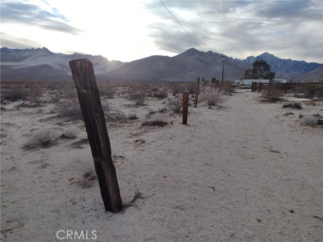 0 Crestview, Inyokern, CA, 93527 0 Crestview, Inyokern, CA, 93527