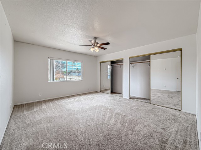 Detail Gallery Image 12 of 22 For 1814 Glenview Ave, Simi Valley,  CA 93063 - 4 Beds | 2/1 Baths