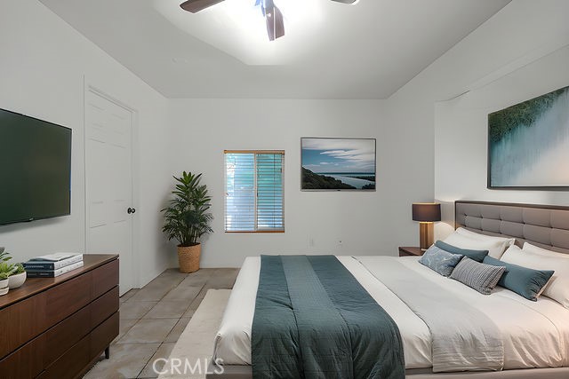 Detail Gallery Image 68 of 75 For 12555 Correnti St, Pacoima,  CA 91331 - 3 Beds | 2 Baths