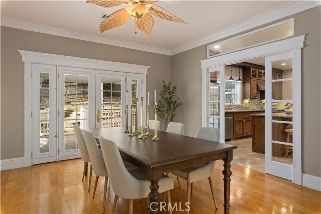 Detail Gallery Image 17 of 71 For 2717 Buckingham Dr, Kelseyville,  CA 95451 - 3 Beds | 3/1 Baths