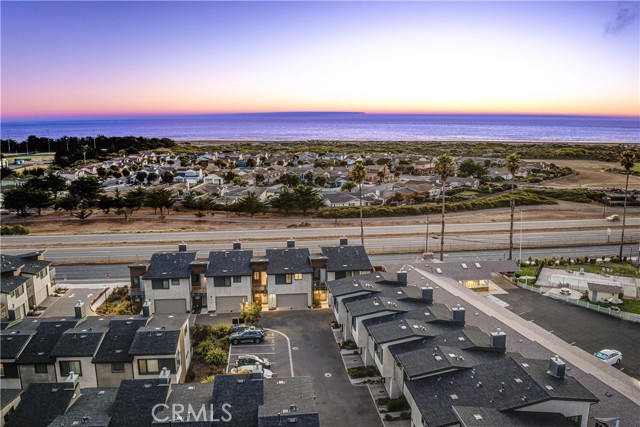 Detail Gallery Image 73 of 75 For 2412 Main St, Morro Bay,  CA 93442 - 3 Beds | 2/1 Baths