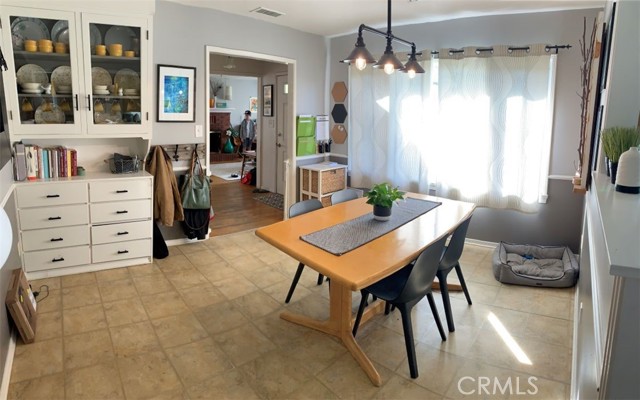 6705 Country Club Drive, Atascadero CA: https://media.crmls.org/medias/9c9253f7-c0e9-4e0c-b986-01ff374195ec.jpg