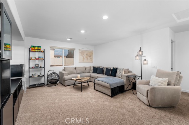 Image 21 of 56 For 14028 Cavallano Court