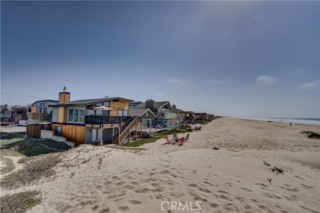 Detail Gallery Image 23 of 58 For 1612 Strand, Oceano,  CA 93445 - 4 Beds | 3 Baths