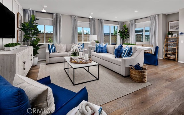 4151 S S. LIMECREST PASEO, Ontario CA: https://media.crmls.org/medias/9c929955-660e-42f1-8bd8-8f7d247978e6.jpg