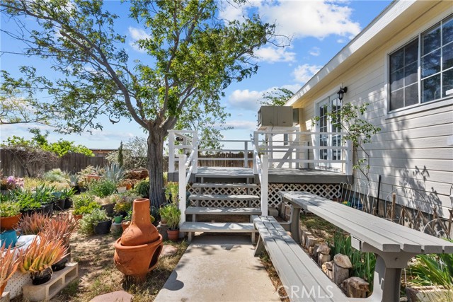 16818 Koch Street, Mojave CA: https://media.crmls.org/medias/9c92a2ce-a29a-406f-a2e5-47cf0da1a718.jpg