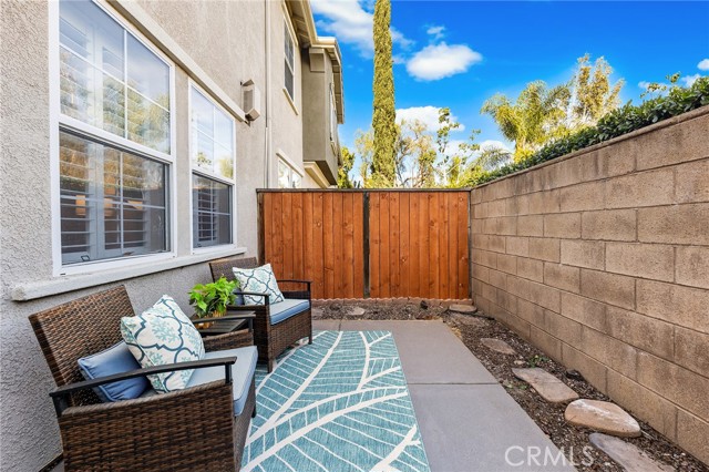 Detail Gallery Image 30 of 42 For 7353 W Ellena #64,  Rancho Cucamonga,  CA 91730 - 3 Beds | 2/1 Baths