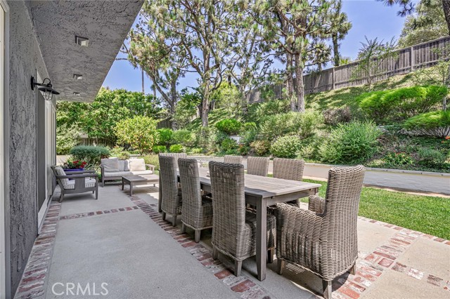 30204 Calle de Suenos, Rancho Palos Verdes CA: https://media.crmls.org/medias/9c92ab3f-9ae0-495a-bb73-831d70d0875c.jpg