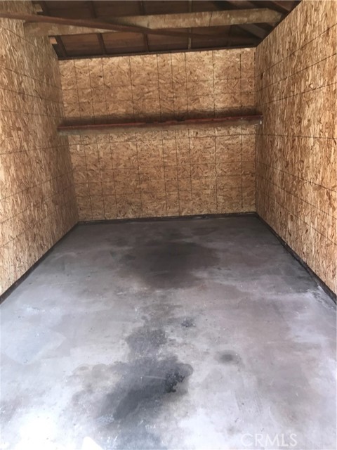 Detail Gallery Image 11 of 13 For 1502 Ocean Park, Santa Monica,  CA 90405 - – Beds | – Baths