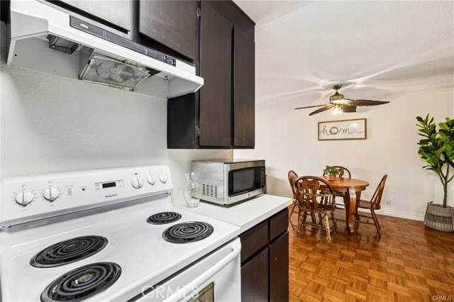 Detail Gallery Image 9 of 27 For 1610 Neil Armstrong St #313,  Montebello,  CA 90640 - 1 Beds | 1 Baths