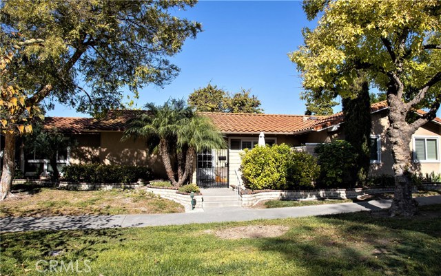 2146 Ronda Granada #C, Laguna Woods, CA 92637