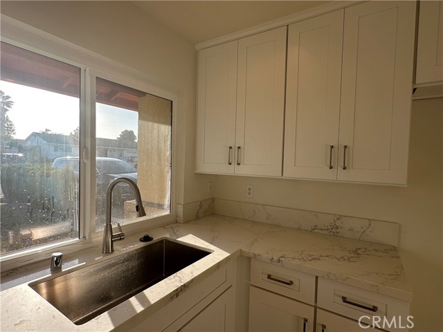 8567 Jasper Street, Rancho Cucamonga CA: https://media.crmls.org/medias/9c92e39e-b613-42f8-a3f0-2875299e7006.jpg