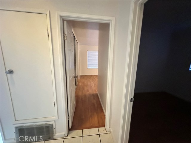 Detail Gallery Image 13 of 19 For 234 N Sagamore St, Anaheim,  CA 92807 - 4 Beds | 2 Baths