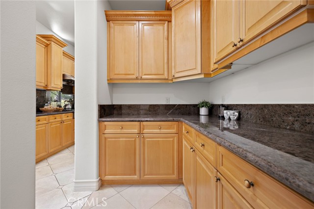 2189 Wind River Lane, Rowland Heights CA: https://media.crmls.org/medias/9c92ed82-529e-453b-95e7-8164c0795da4.jpg