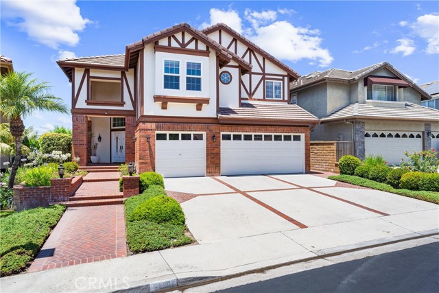 21881 Via Del Lago, Trabuco Canyon CA: https://media.crmls.org/medias/9c92f244-e4db-4e7c-a15d-5eb5ce95900f.jpg