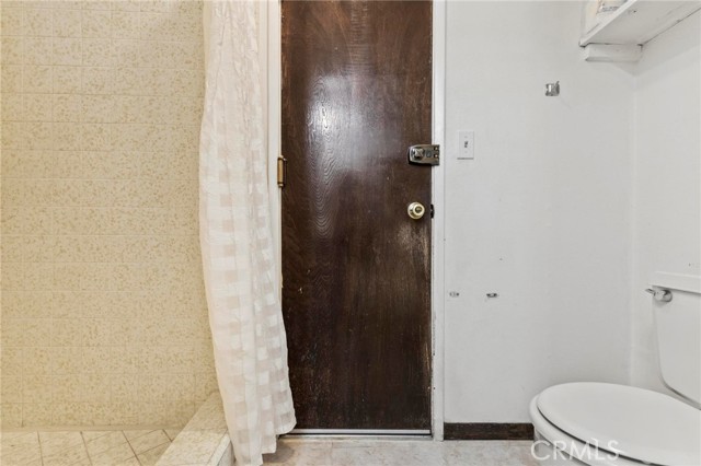 2170 Ramsey Way, Chico CA: https://media.crmls.org/medias/9c931d31-99cc-4a46-8a4c-6409e42d40b5.jpg