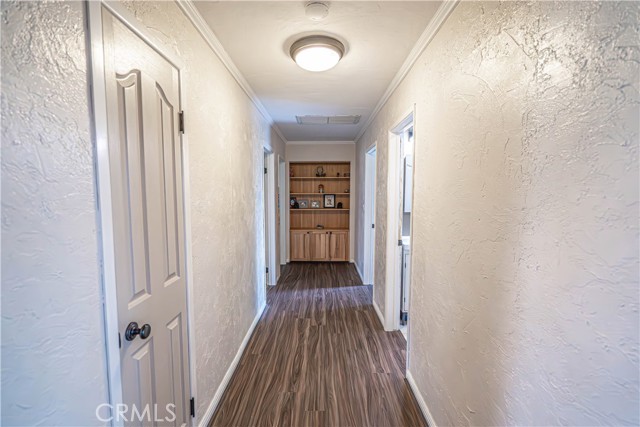 Detail Gallery Image 19 of 39 For 1081 Wilson, Simi Valley,  CA 93065 - 3 Beds | 2 Baths