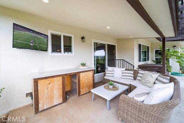Detail Gallery Image 43 of 75 For 3057 via Hermosa, Escondido,  CA 92029 - 3 Beds | 2 Baths