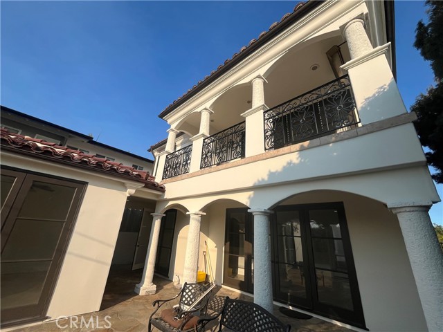 Detail Gallery Image 32 of 47 For 26509 via Sacramento, Dana Point,  CA 92624 - 5 Beds | 5 Baths