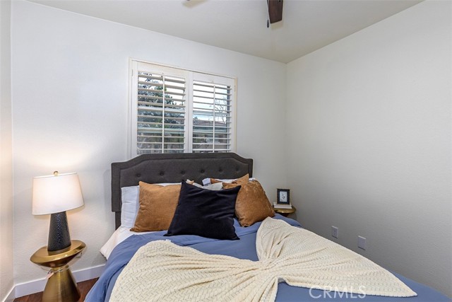 1010 S Gibraltar Avenue, Anaheim CA: https://media.crmls.org/medias/9c933686-6af3-4fae-a460-95596771d06e.jpg