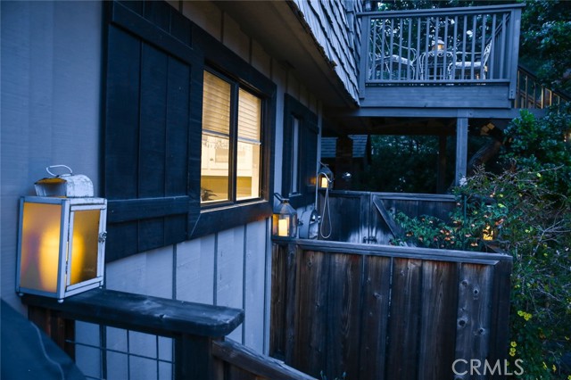 Detail Gallery Image 68 of 74 For 2380 Trenton Ave, Cambria,  CA 93428 - 3 Beds | 2/1 Baths