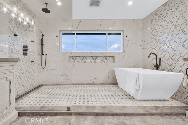 30481 Ganado, Rancho Palos Verdes, California 90275, 4 Bedrooms Bedrooms, ,3 BathroomsBathrooms,Residential,For Sale,Ganado,PV26067604