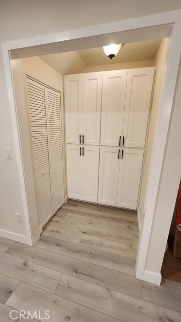 Detail Gallery Image 19 of 26 For 3219 Colorado, Santa Monica,  CA 90404 - 2 Beds | 2 Baths