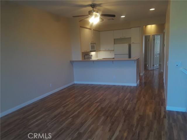 Detail Gallery Image 11 of 13 For 19565 Arezzo St, Lake Forest,  CA 92679 - 2 Beds | 1 Baths