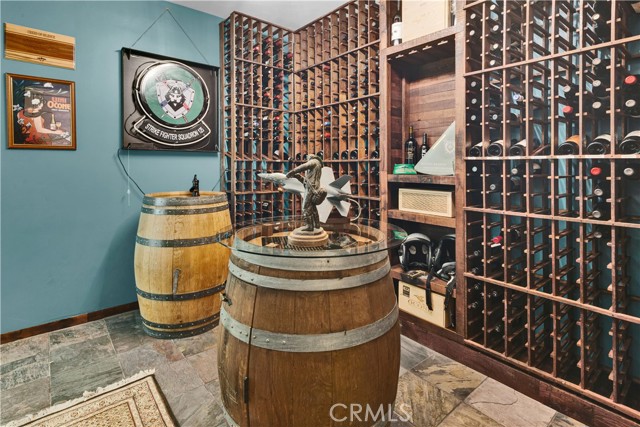 Detail Gallery Image 14 of 53 For 545 Maple St, Paso Robles,  CA 93446 - 4 Beds | 3 Baths