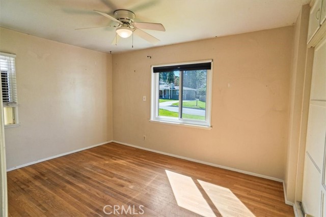 Detail Gallery Image 13 of 28 For 22573 Arriba Dr, Saugus,  CA 91350 - 4 Beds | 2 Baths