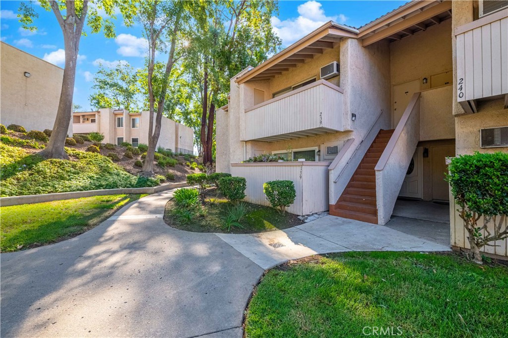 28947 Thousand Oaks #139